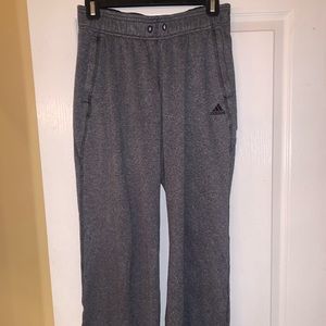 Adidas Sweats
